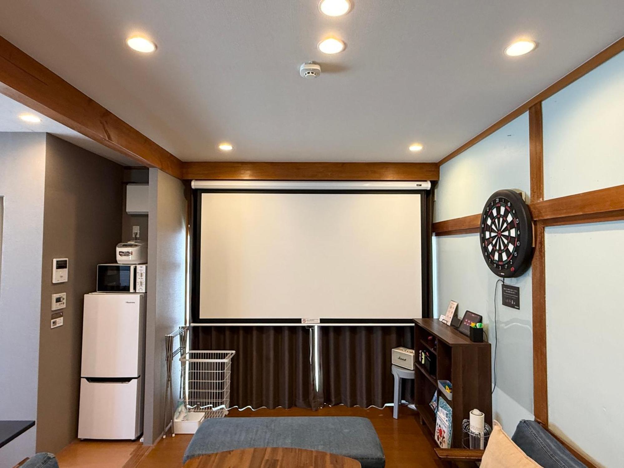 Tabisai Hotel House 博多 Fukuoka (Fukuoka) Exterior foto